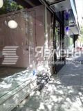 Под наем МАГАЗИН, град София, Център • 550 € / 1075.71 лв. • 65042903 5