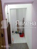 Под наем МАГАЗИН, град София, Център • 550 € / 1075.71 лв. • 65042903 6