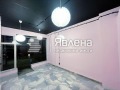 Под наем МАГАЗИН, град София, Център • 550 € / 1075.71 лв. • 65042903 2