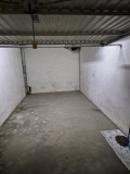 Под наем ГАРАЖ, ПАРКОМЯСТО, град София, Гео Милев • 150 € / 293.37 лв. • 95401302 3