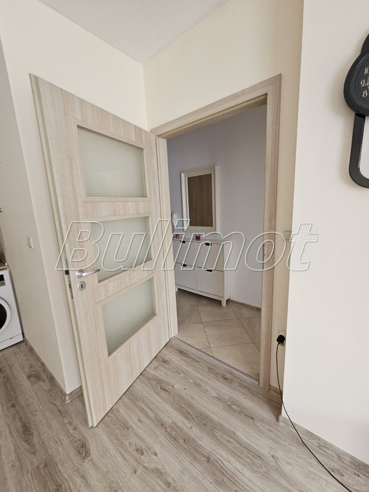 Дава под Наем 2-СТАЕН | Imot.bg — изображение 6