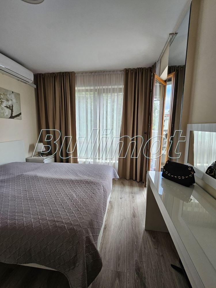 Дава под Наем 2-СТАЕН | Imot.bg — изображение 7