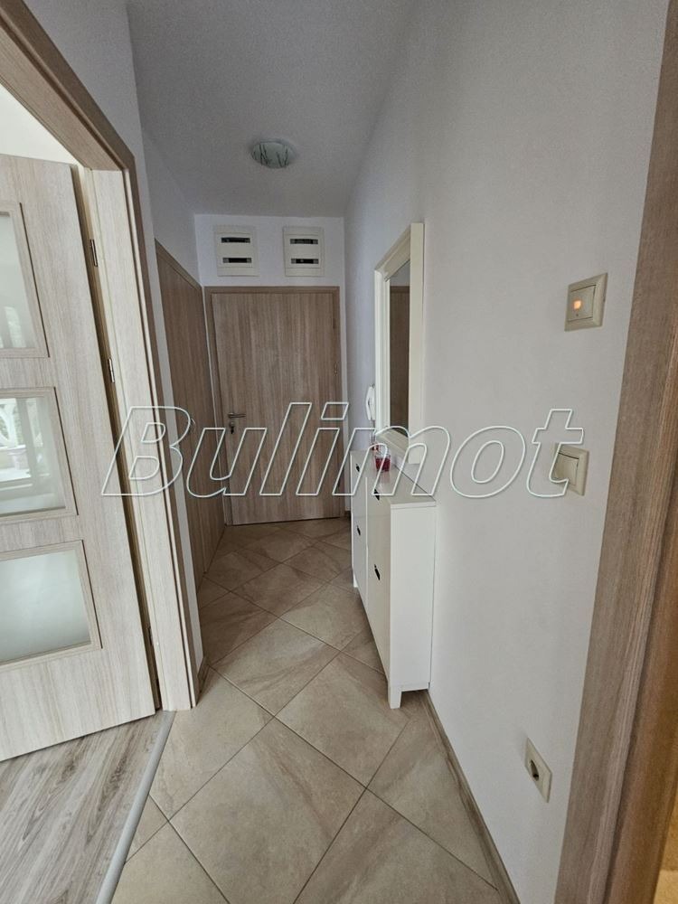 Дава под Наем 2-СТАЕН | Imot.bg — изображение 12