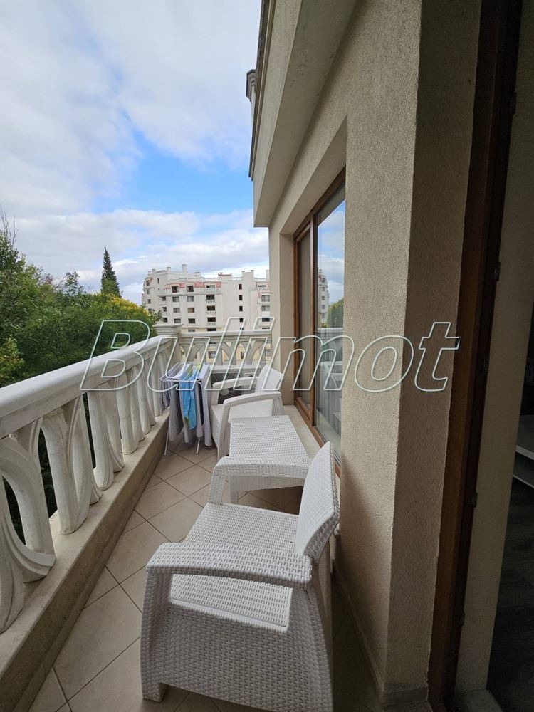 Дава под Наем 2-СТАЕН | Imot.bg — изображение 11