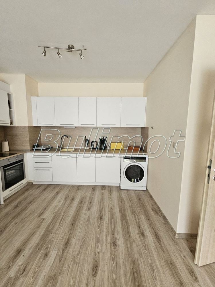 Дава под Наем 2-СТАЕН | Imot.bg — изображение 1