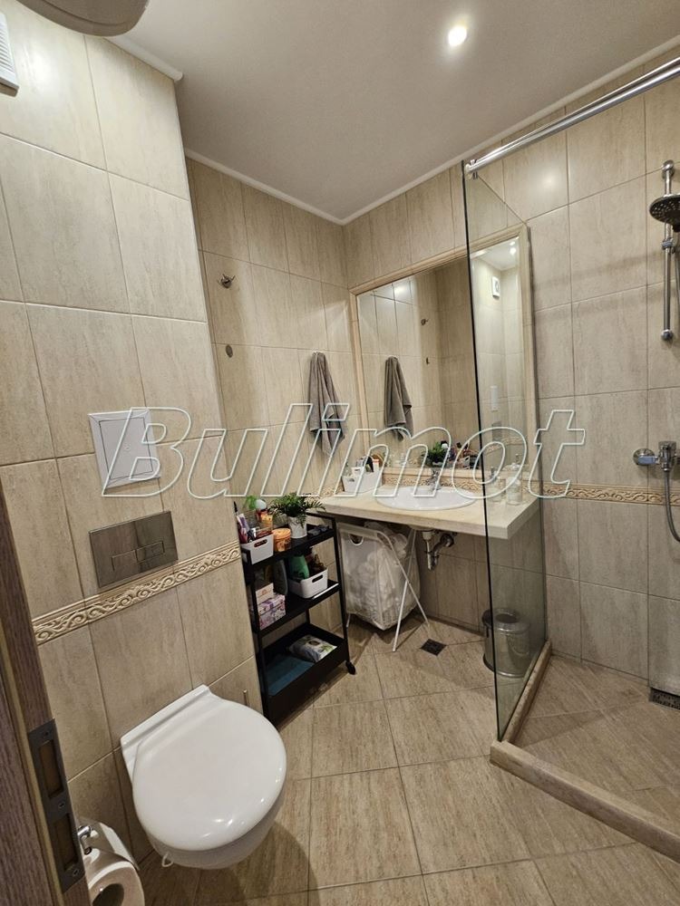 Дава под Наем 2-СТАЕН | Imot.bg — изображение 5