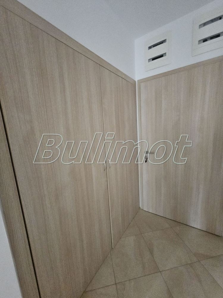 Дава под Наем 2-СТАЕН | Imot.bg — изображение 10