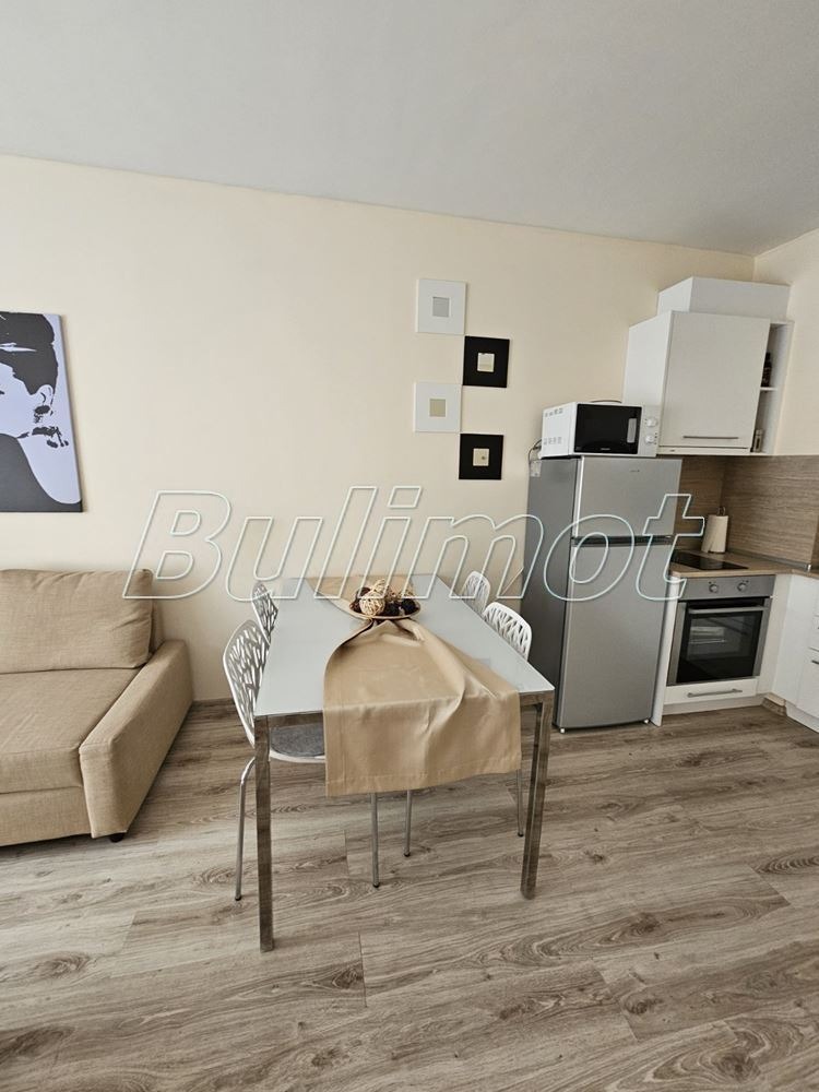 Дава под Наем 2-СТАЕН | Imot.bg — изображение 4