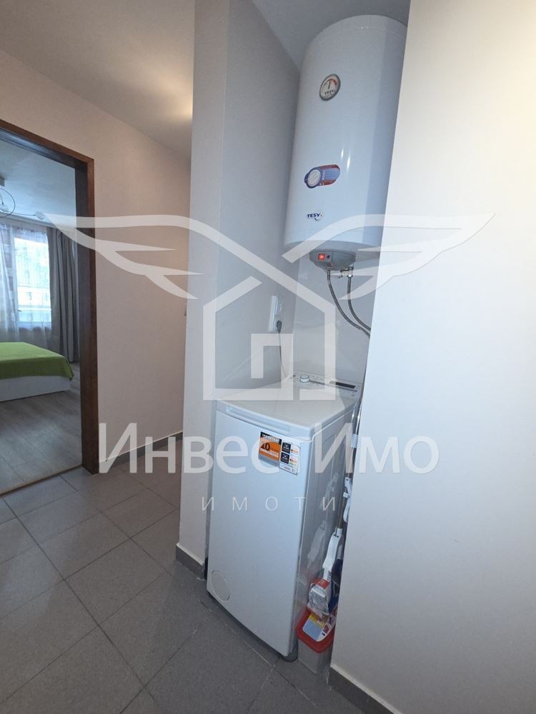 ���� ��� ���� 2-����� | Imot.bg � ����������� 7