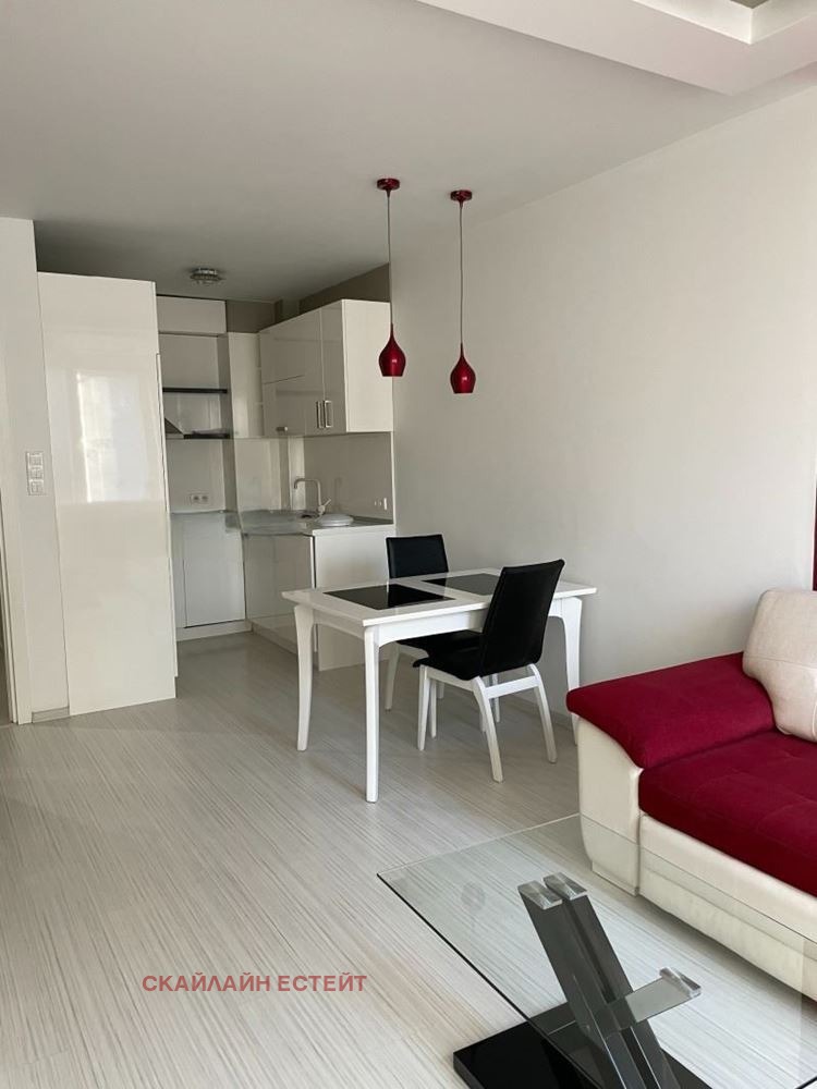 ���� ��� ���� 2-����� | Imot.bg � ����������� 4
