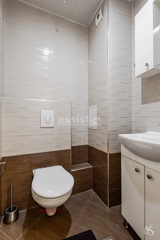 ���� ��� ���� 3-����� | Imot.bg � ����������� 14