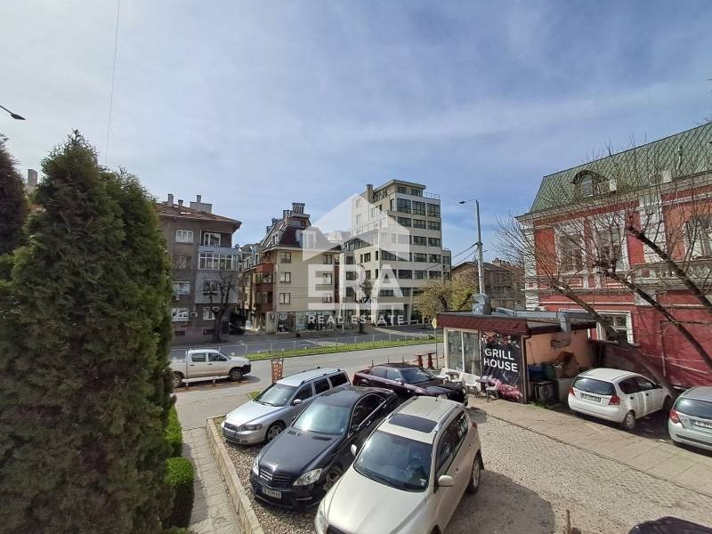 ���� ��� ���� ���� | Imot.bg � ����������� 11