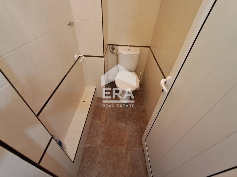 ���� ��� ���� ���� | Imot.bg � ����������� 9