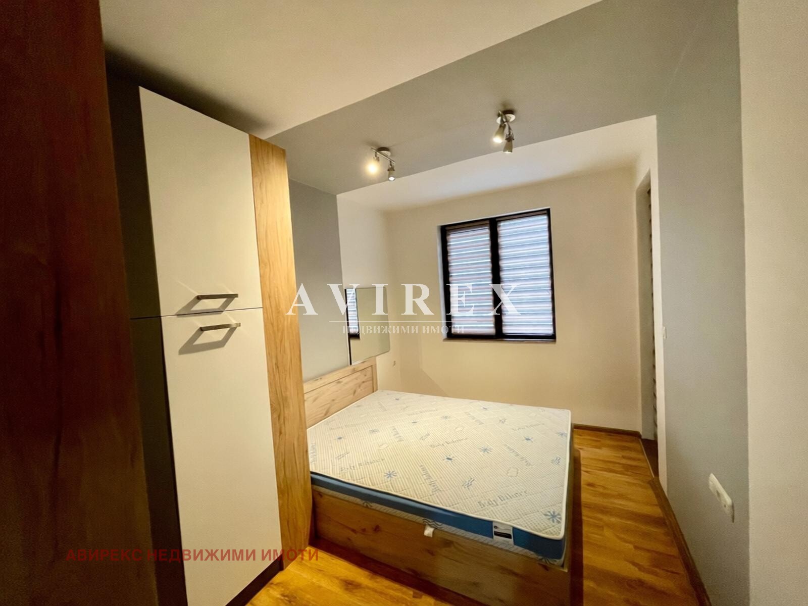 ���� ��� ���� 2-����� | Imot.bg � ����������� 5