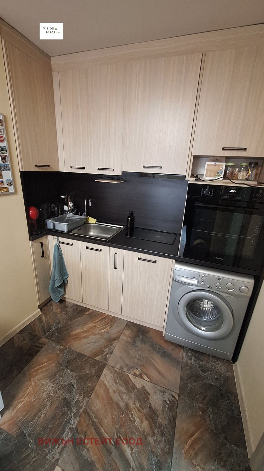 ���� ��� ���� 2-����� | Imot.bg � ����������� 3