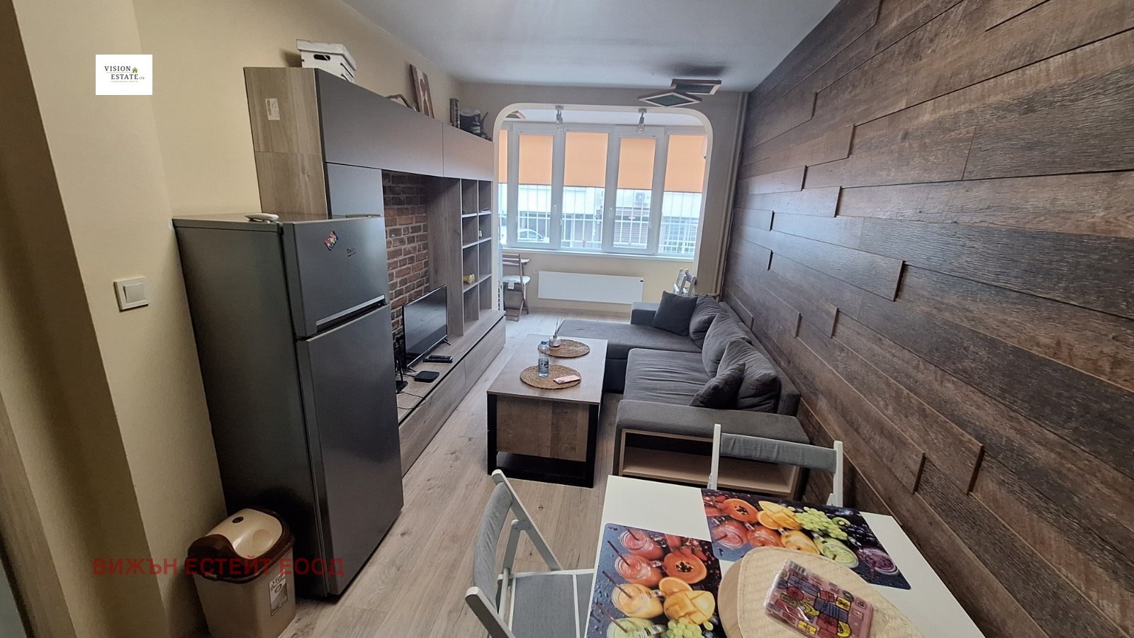 ���� ��� ���� 2-����� | Imot.bg � ����������� 4