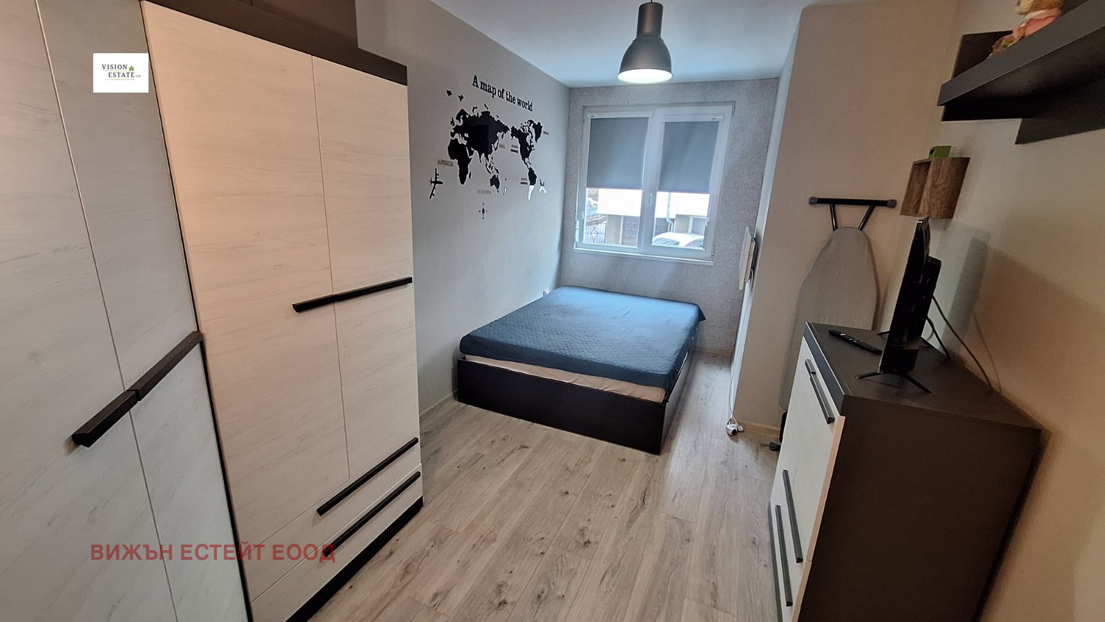 ���� ��� ���� 2-����� | Imot.bg � ����������� 7