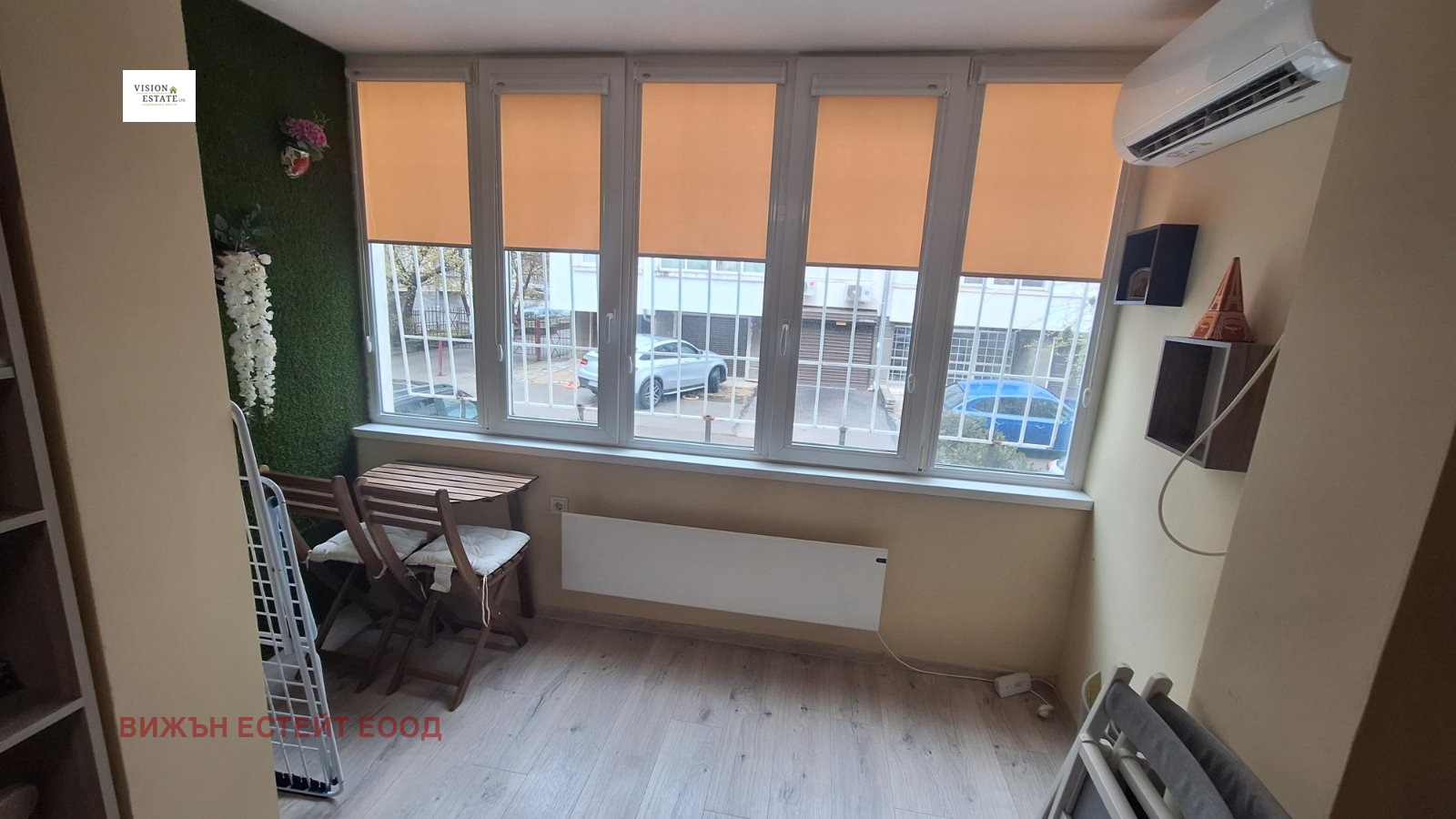 ���� ��� ���� 2-����� | Imot.bg � ����������� 6