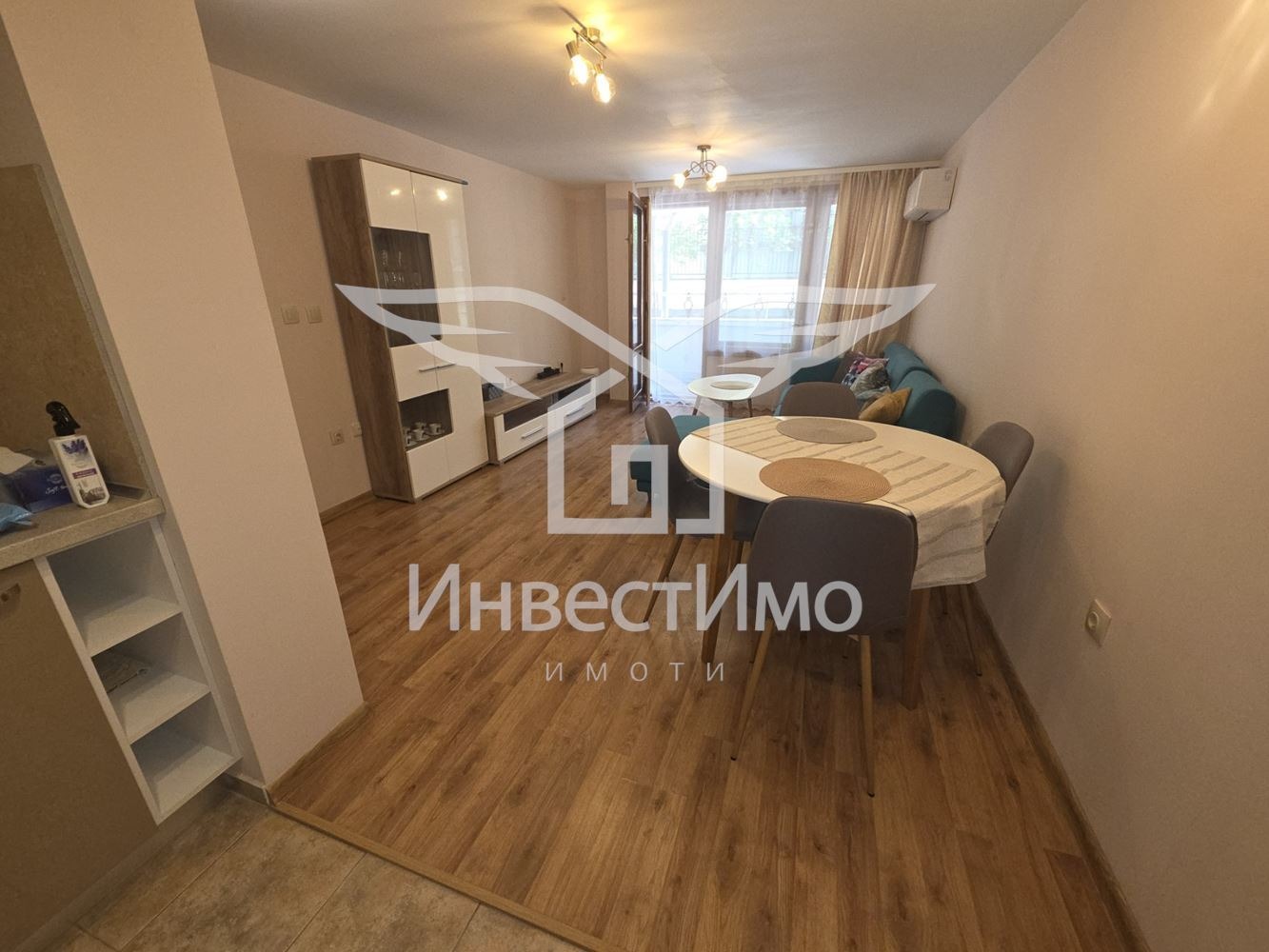 ���� ��� ���� 2-����� | Imot.bg � ����������� 3