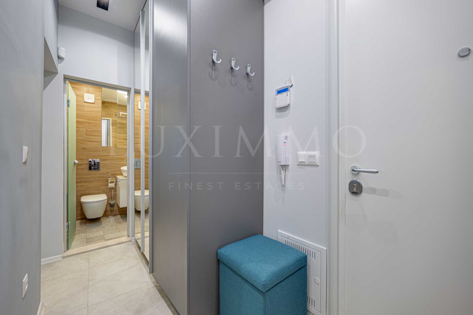 ���� ��� ���� 2-����� | Imot.bg � ����������� 10