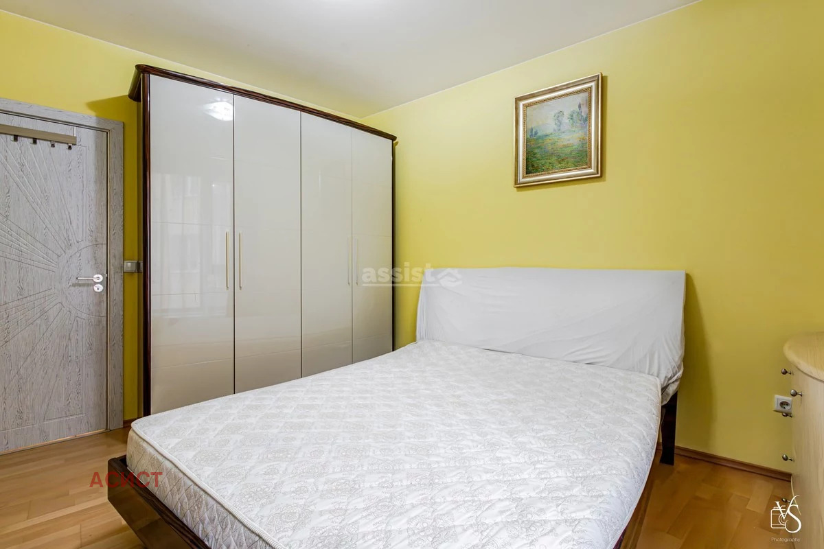 ���� ��� ���� 3-����� | Imot.bg � ����������� 12