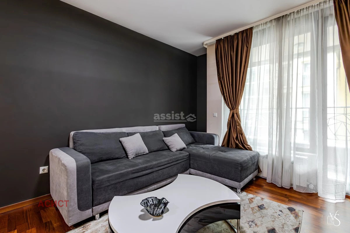 ���� ��� ���� 3-����� | Imot.bg � ����������� 2