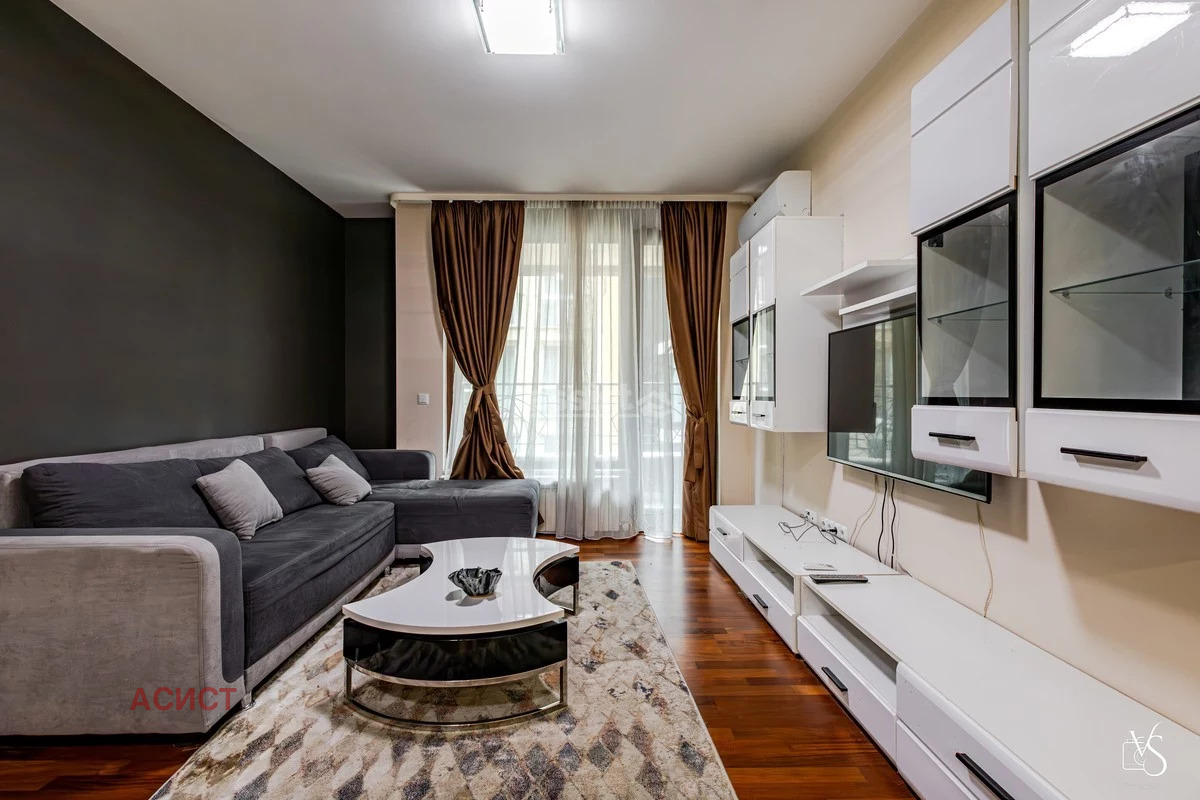 ���� ��� ���� 3-����� | Imot.bg � ����������� 1