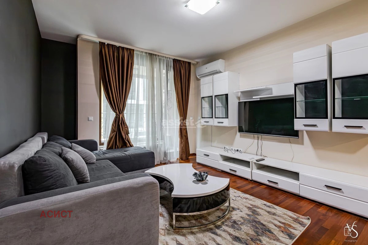 ���� ��� ���� 3-����� | Imot.bg � ����������� 4