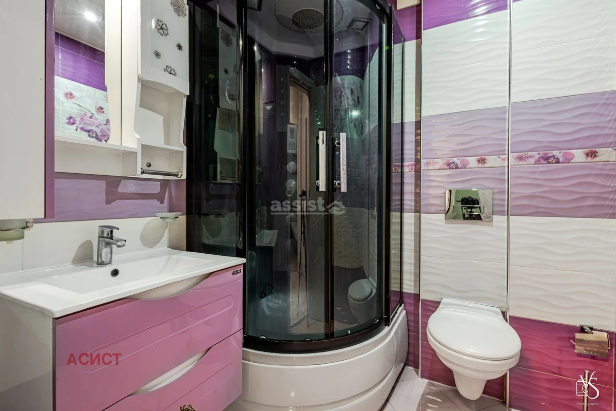 ���� ��� ���� 3-����� | Imot.bg � ����������� 15