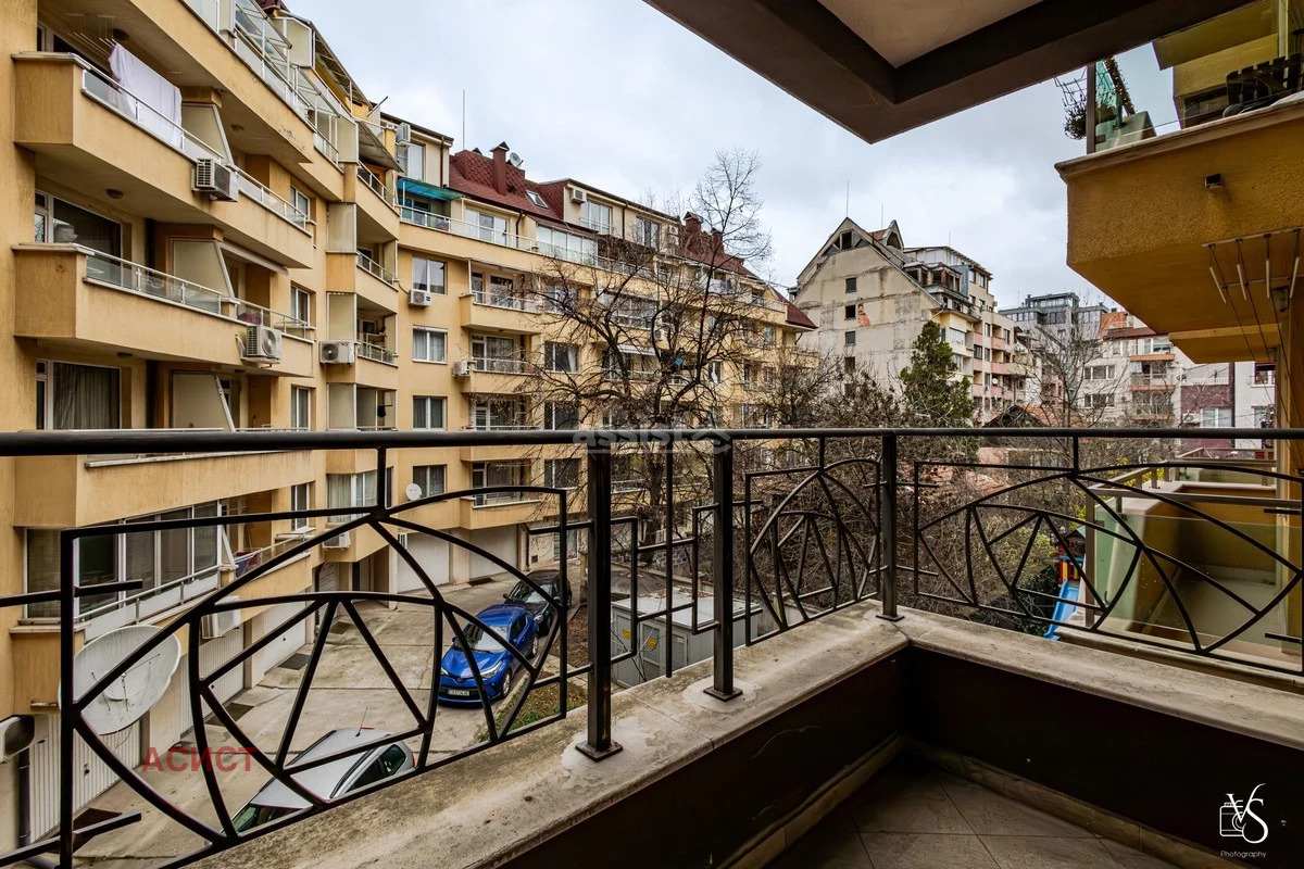 ���� ��� ���� 3-����� | Imot.bg � ����������� 16