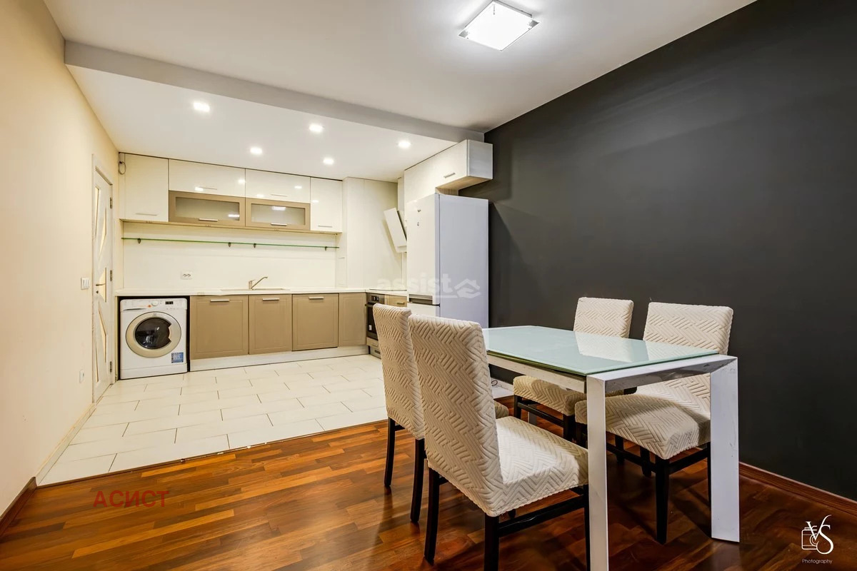 ���� ��� ���� 3-����� | Imot.bg � ����������� 6