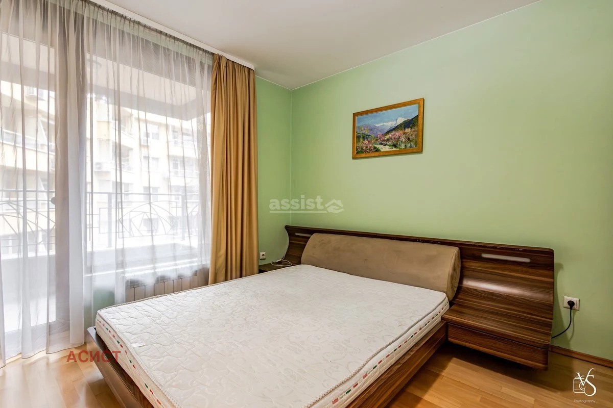 ���� ��� ���� 3-����� | Imot.bg � ����������� 9