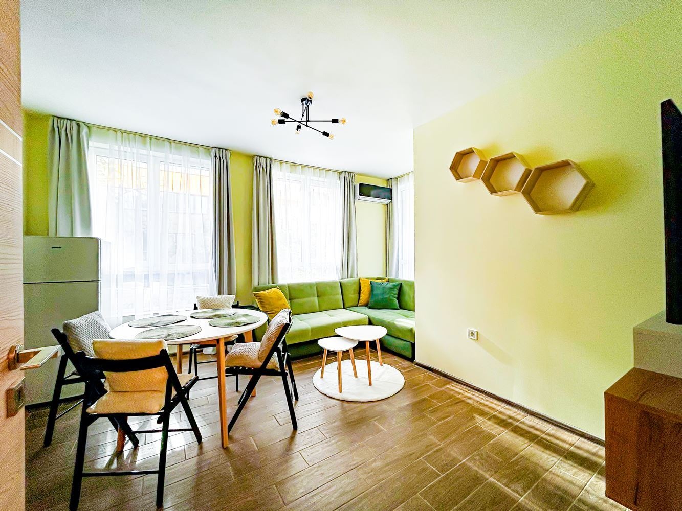 ���� ��� ���� 3-����� | Imot.bg � ����������� 2