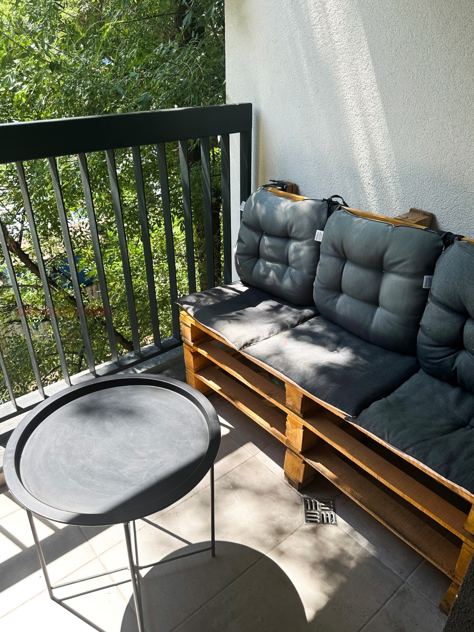 ���� ��� ���� 3-����� | Imot.bg � ����������� 15