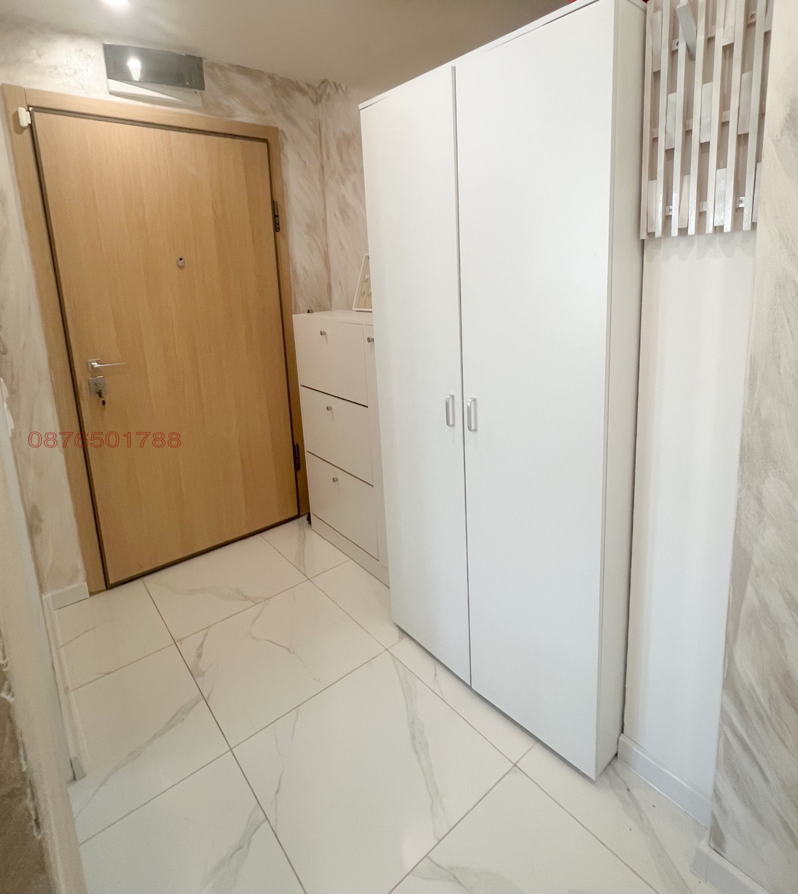 ���� ��� ���� 3-����� | Imot.bg � ����������� 14
