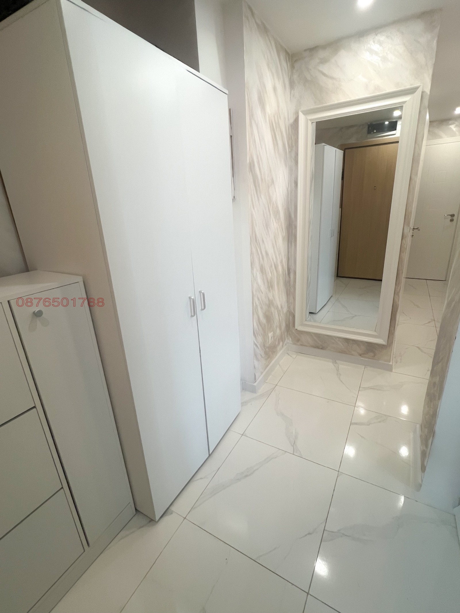 ���� ��� ���� 3-����� | Imot.bg � ����������� 13