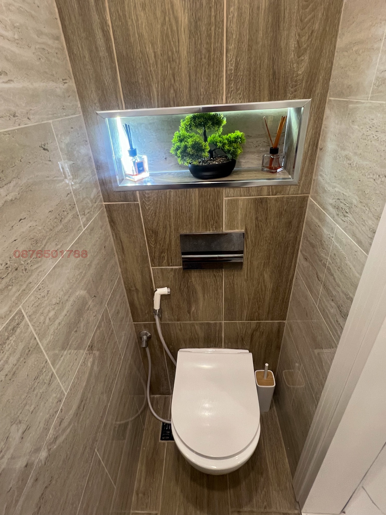 ���� ��� ���� 3-����� | Imot.bg � ����������� 12