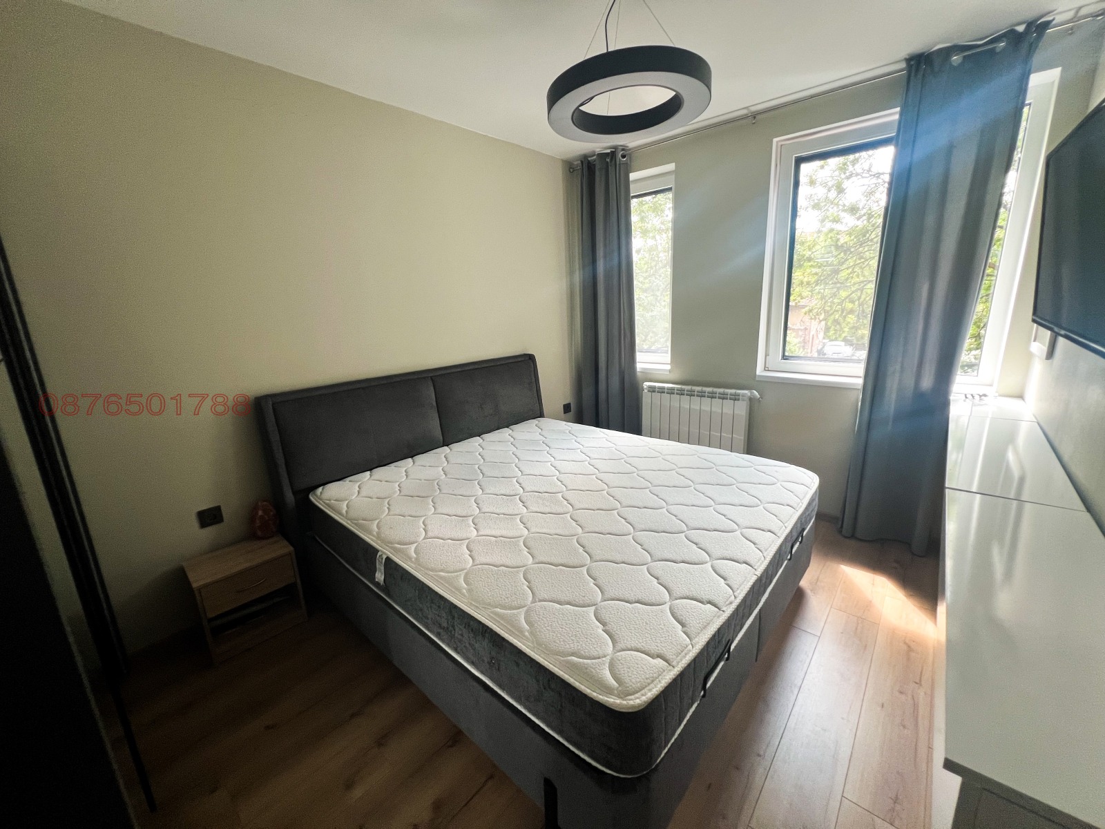 ���� ��� ���� 3-����� | Imot.bg � ����������� 5