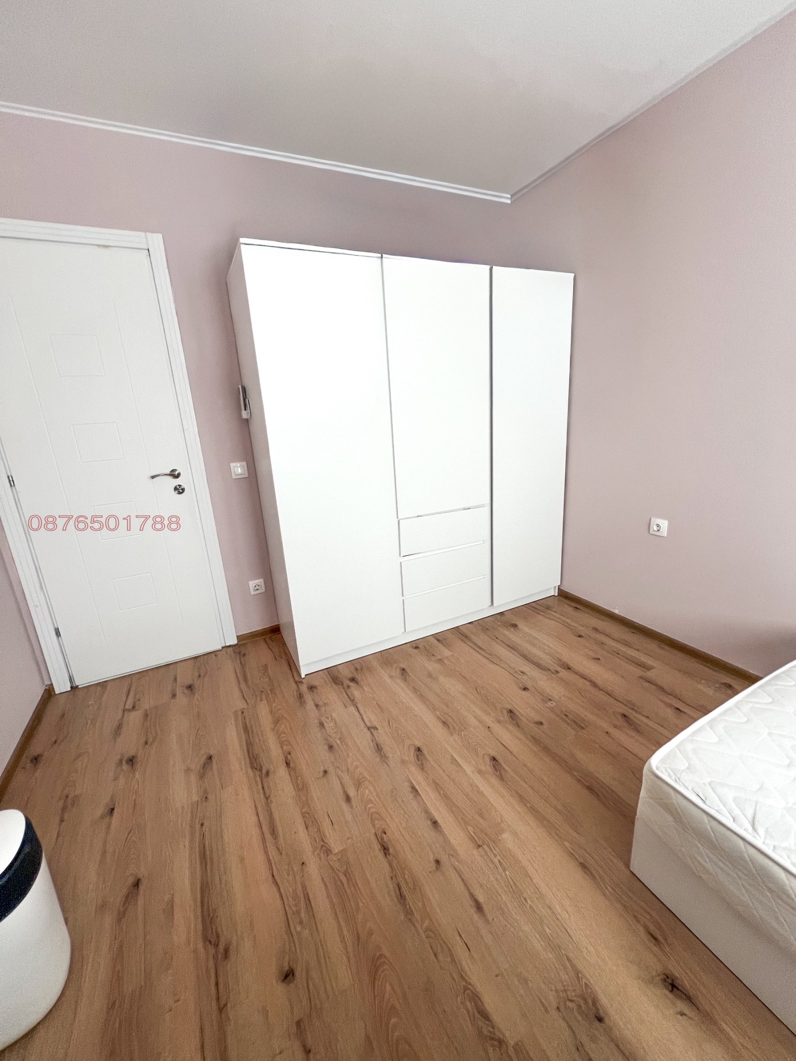 ���� ��� ���� 3-����� | Imot.bg � ����������� 7