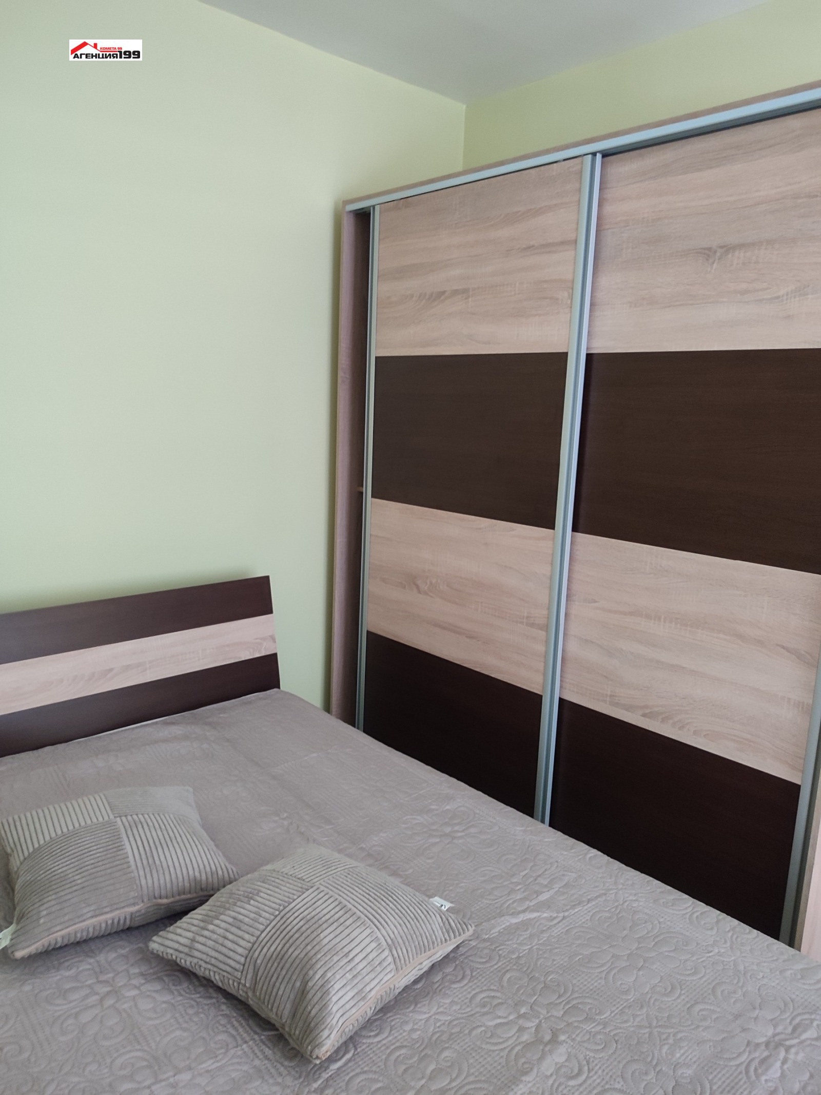 ���� ��� ���� 3-����� | Imot.bg � ����������� 8