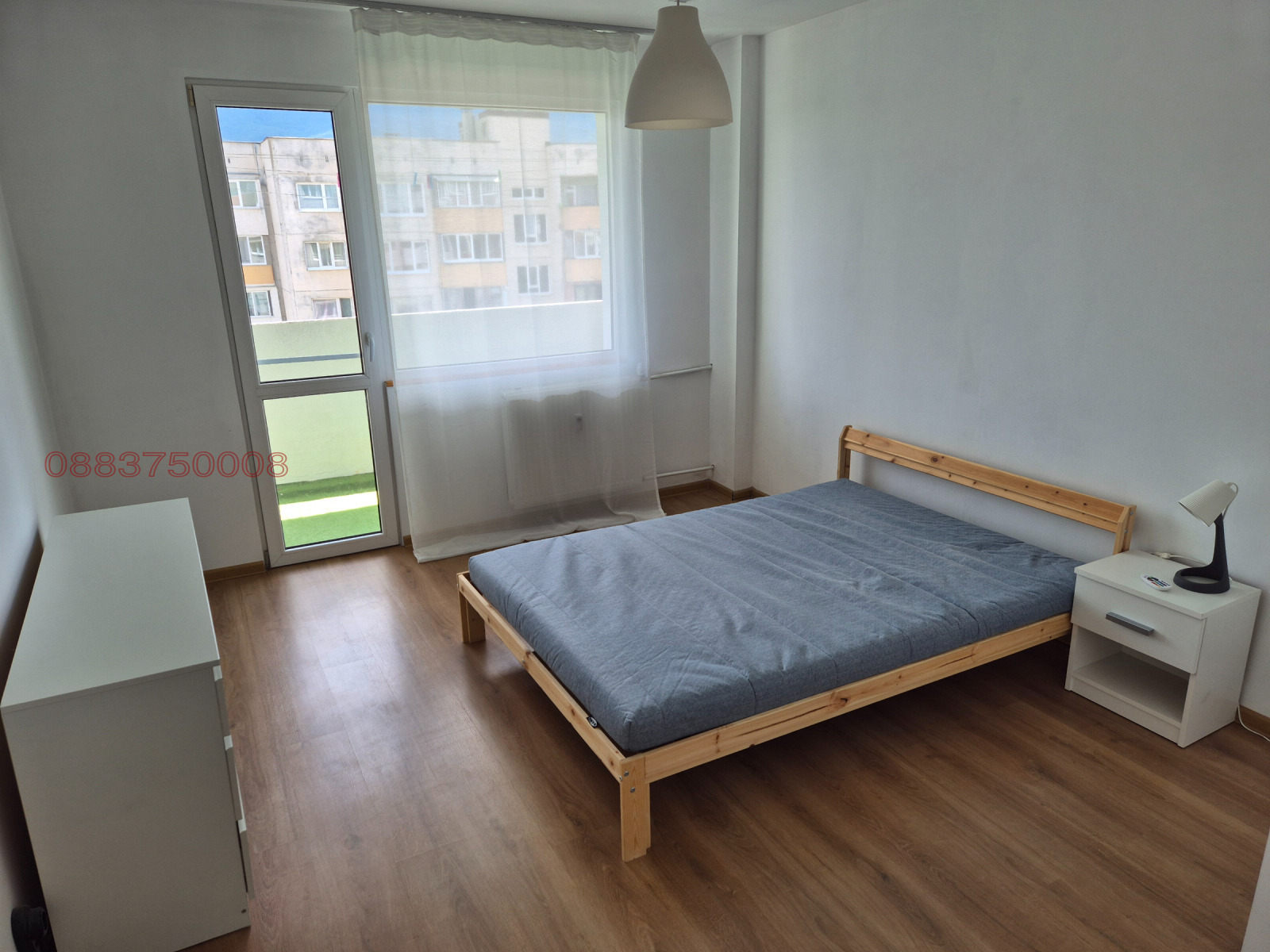���� ��� ���� 3-����� | Imot.bg � ����������� 4