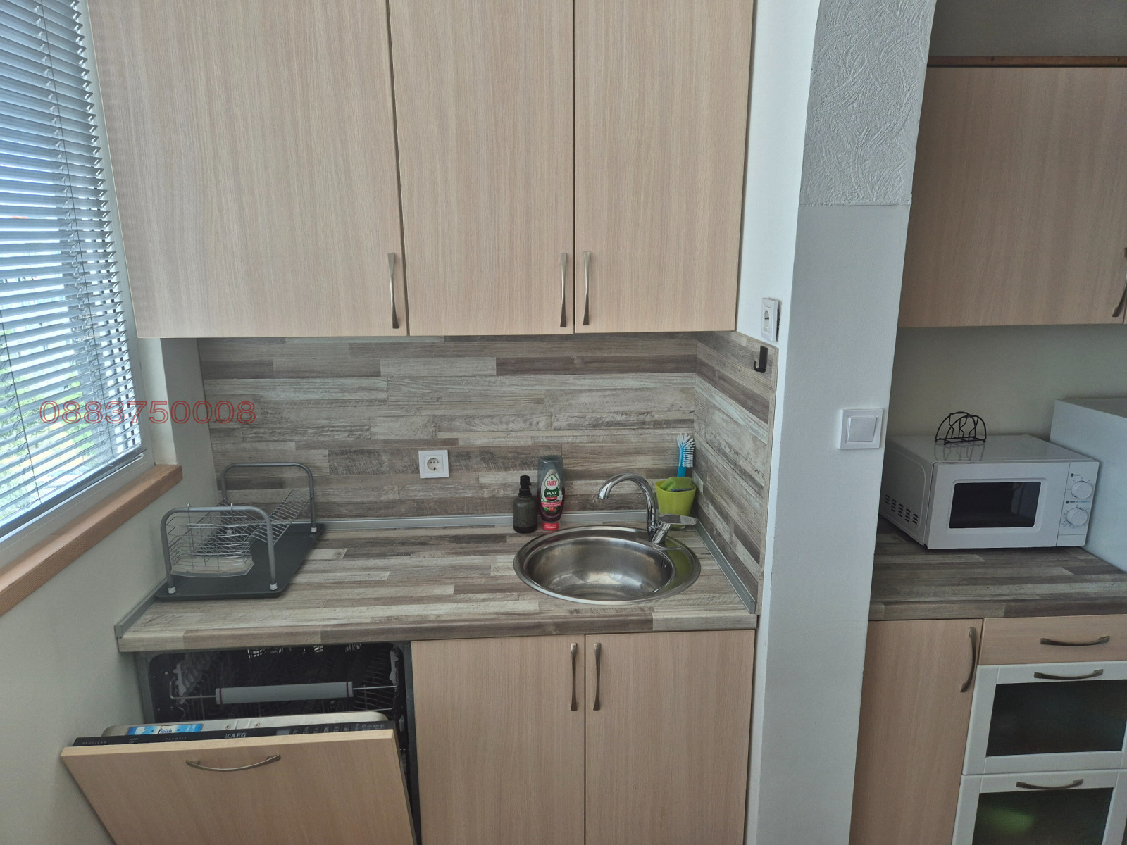 ���� ��� ���� 3-����� | Imot.bg � ����������� 10