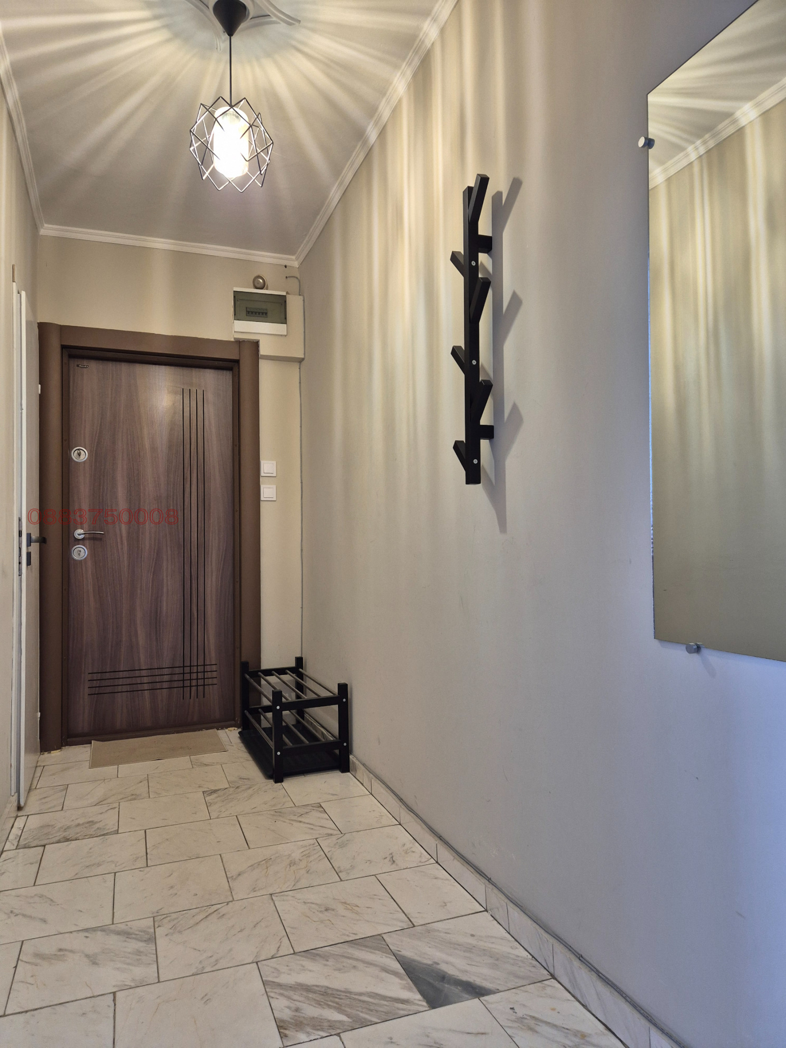 ���� ��� ���� 3-����� | Imot.bg � ����������� 9
