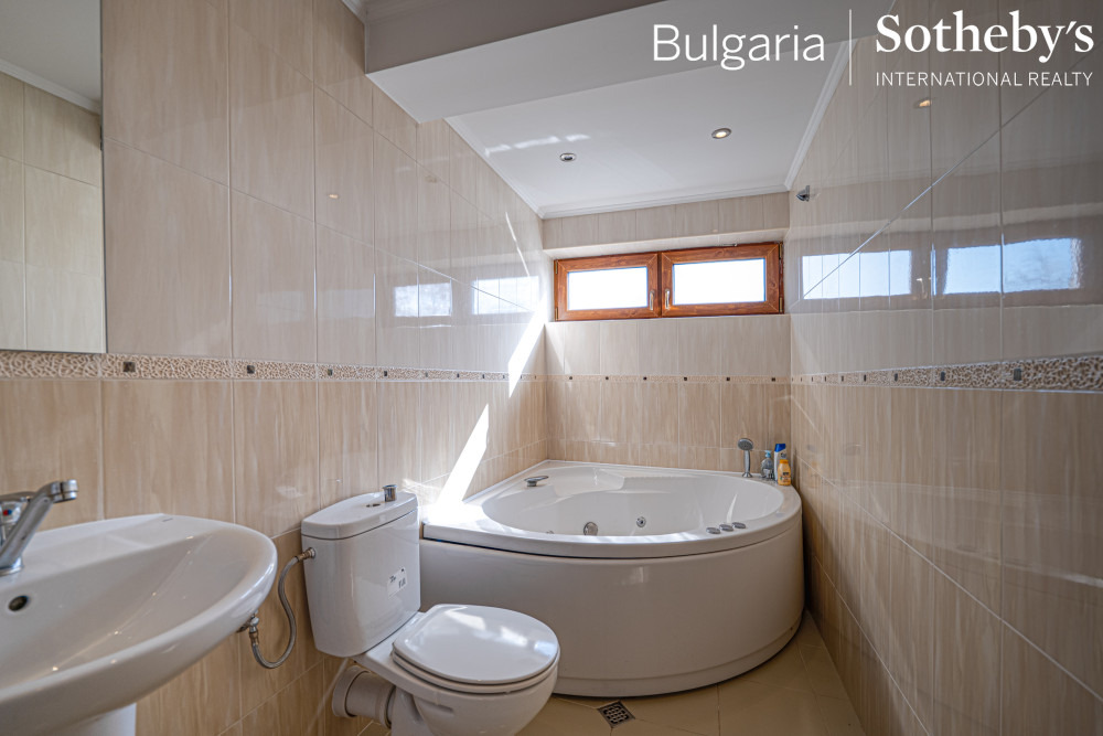 ���� ��� ���� ���� | Imot.bg � ����������� 17