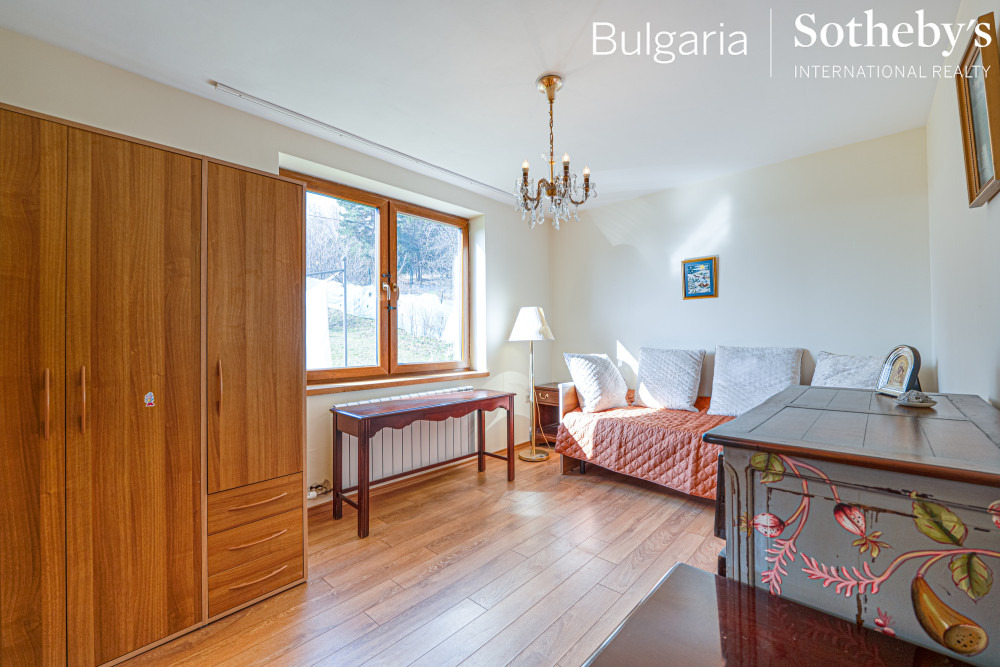 ���� ��� ���� ���� | Imot.bg � ����������� 13