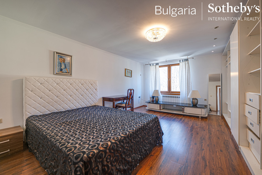 ���� ��� ���� ���� | Imot.bg � ����������� 13