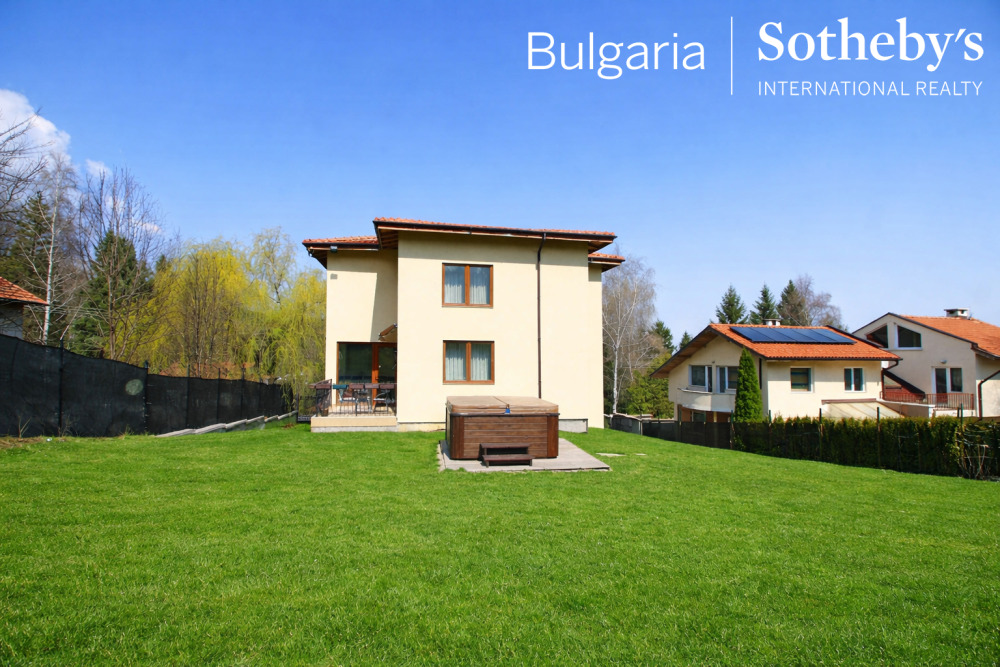 ���� ��� ���� ���� | Imot.bg � ����������� 1