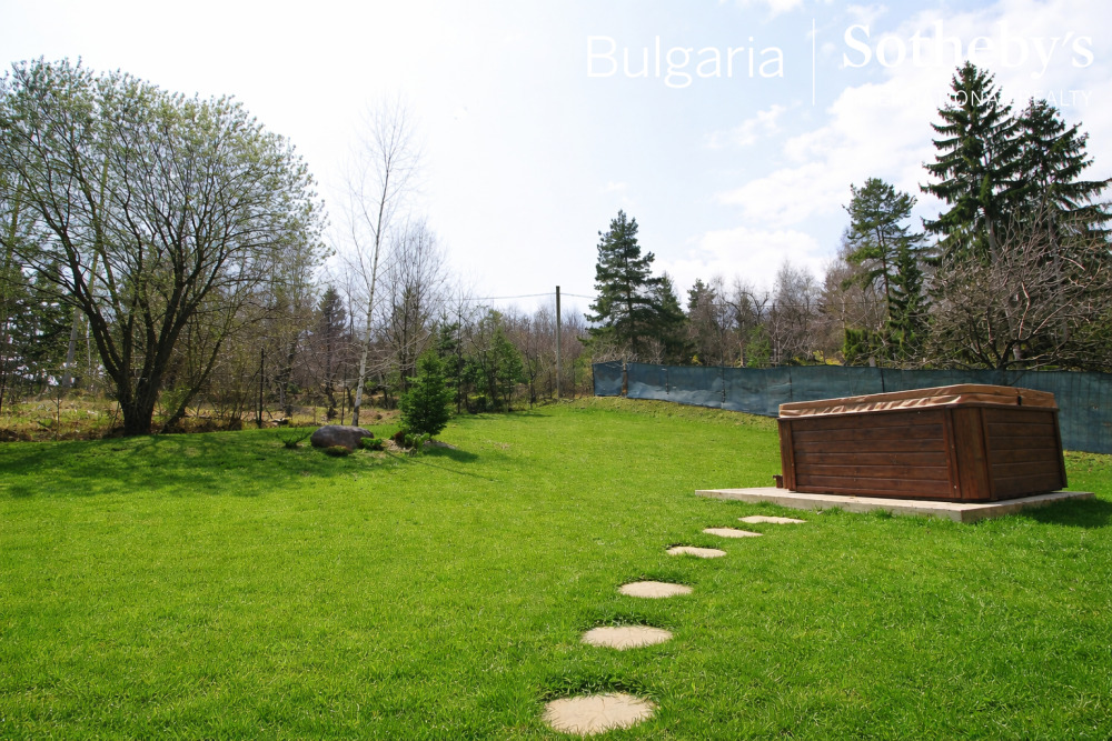 ���� ��� ���� ���� | Imot.bg � ����������� 2