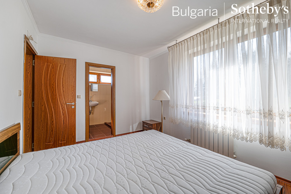 ���� ��� ���� ���� | Imot.bg � ����������� 10