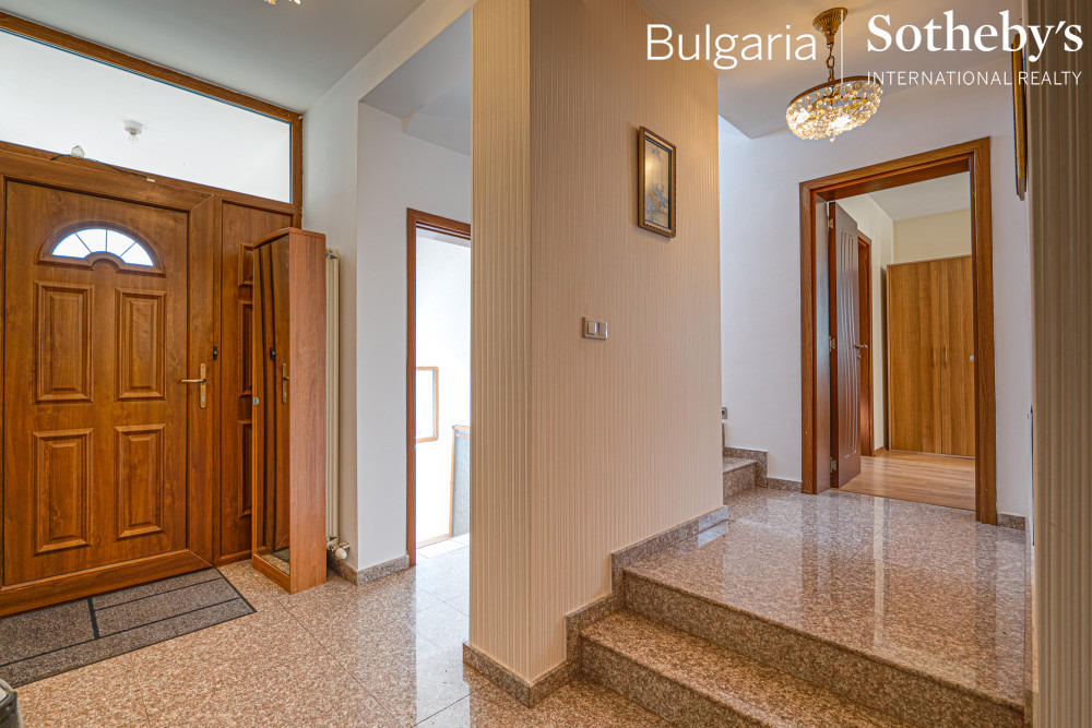 ���� ��� ���� ���� | Imot.bg � ����������� 10